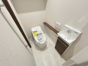 周（あまね） 0202号-14