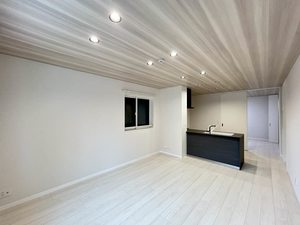 周（あまね） 0301号-3