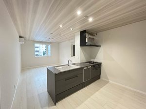 周（あまね） 0301号-4