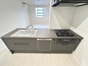 周（あまね） 0301号-5