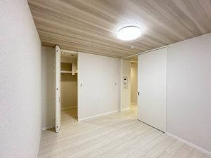 周（あまね） 0301号-7