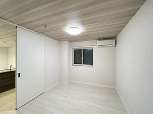 周（あまね） 0301号-8