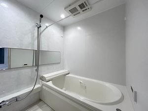 周（あまね） 0301号-14