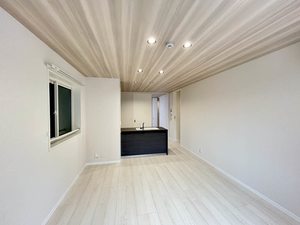 周（あまね） 0401号-2