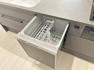 周（あまね） 0401号-6