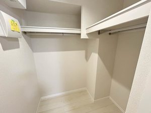 周（あまね） 0401号-9