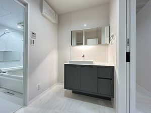 周（あまね） 0401号-12