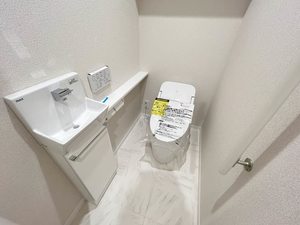 周（あまね） 0401号-14