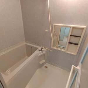 アーバンハイツⅡ 0102号-4