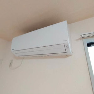 アーバンハイツⅡ 0102号-10