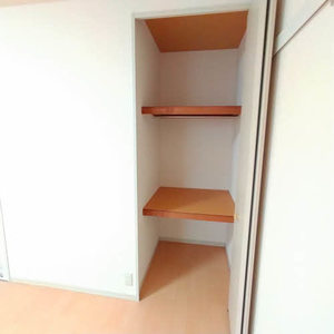 アーバンハイツⅡ 0102号-11