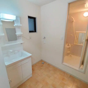 アーバンハイツⅡ 0102号-13