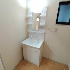 アーバンハイツⅡ 0102号-14