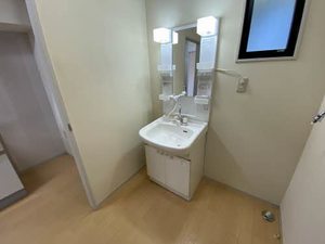 アーバンハイツⅡ 0103号-7