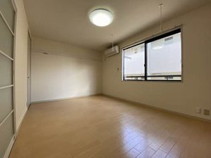 アーバンハイツⅡ 0103号-9