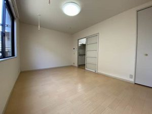 アーバンハイツⅡ 0103号-11