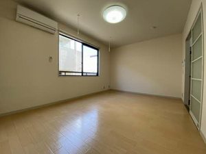 アーバンハイツⅡ 0103号-12