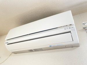 アーバンハイツⅡ 0203号-12