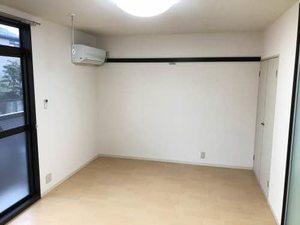 グランディールこばり 0103号-3