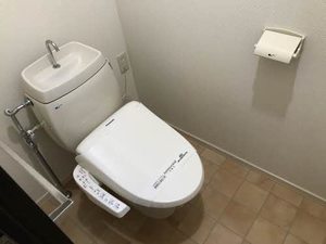 グランディールこばり 0103号-6