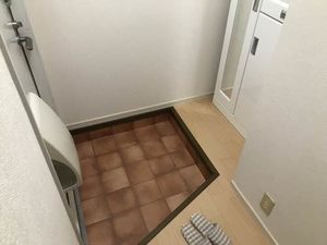 グランディールこばり 0103号-7