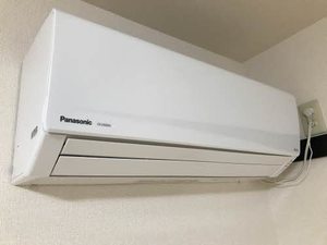 グランディールこばり 0103号-8