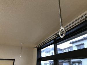 グランディールこばり 0103号-9