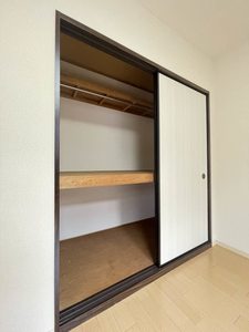 グランディールこばり 0103号-15