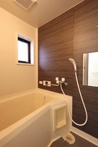 グランディールこばり 0203号-4