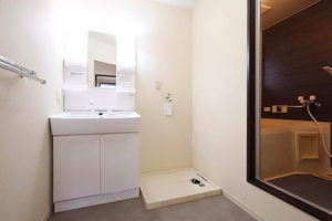 グランディールこばり 0203号-7