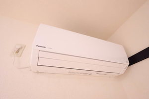 グランディールこばり 0203号-9