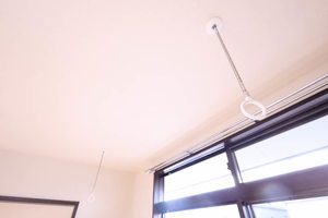 グランディールこばり 0203号-10