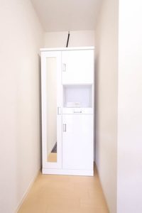 グランディールこばり 0203号-14