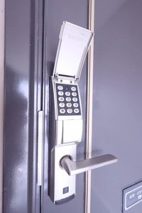 グランディールこばり 0203号-15