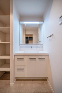 シャーメゾン桜ステージ 0103号-5