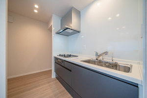 シャーメゾン桜ステージ 0103号-7