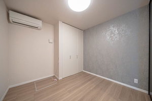 シャーメゾン桜ステージ 0103号-8