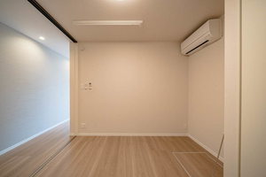 シャーメゾン桜ステージ 0103号-9