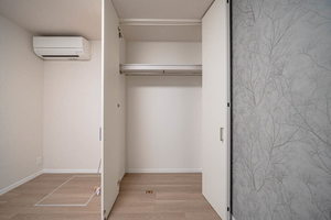 シャーメゾン桜ステージ 0103号-10