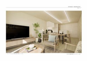 耀（かがやき） 0101号-6