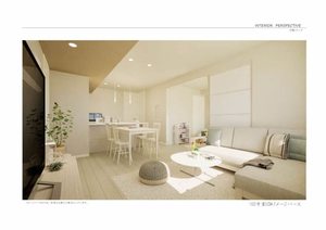 耀（かがやき） 0102号-6