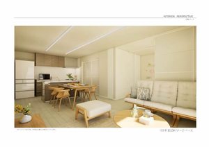 耀（かがやき） 0103号-6