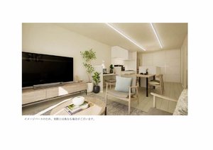 耀（かがやき） 0201号-8