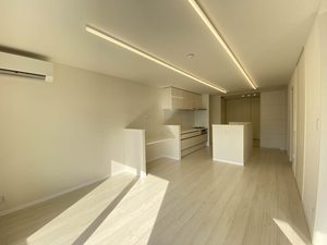 耀（かがやき） 0201号-12