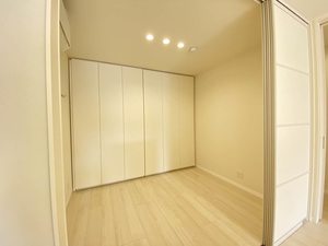 耀（かがやき） 0201号-14