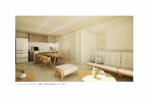 耀(かがやき) 0203号-8