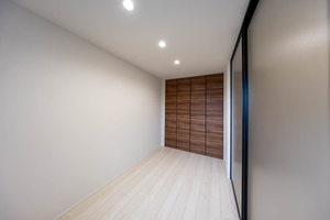 シャーメゾン光樹セントラル 0101号-7