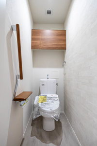 シャーメゾン光樹セントラル 0101号-11