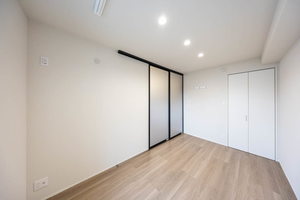 シャーメゾン光樹セントラル 0102号-7