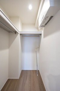 シャーメゾン光樹セントラル 0102号-8